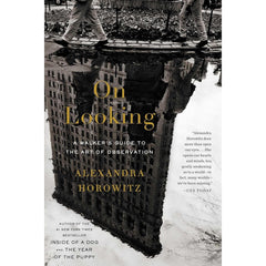 On Looking