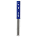 Kokuyo HB Mechanical Pencil Lead thumbnail
