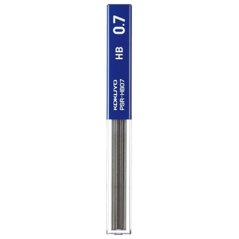 Kokuyo HB Mechanical Pencil Lead