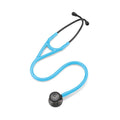 3M Littmann Cardiology IV Diagnostic Stethoscope thumbnail