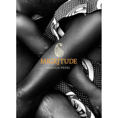 Migritude