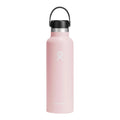 Hydro Flask Standard Mouth Water Bottle 21oz thumbnail