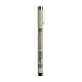 Sakura Pigma Micron 05 .45mm Pen thumbnail