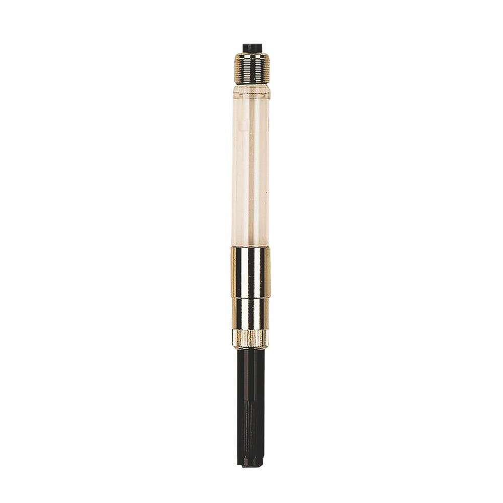 Waterman Converter