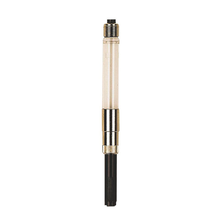 Waterman Converter