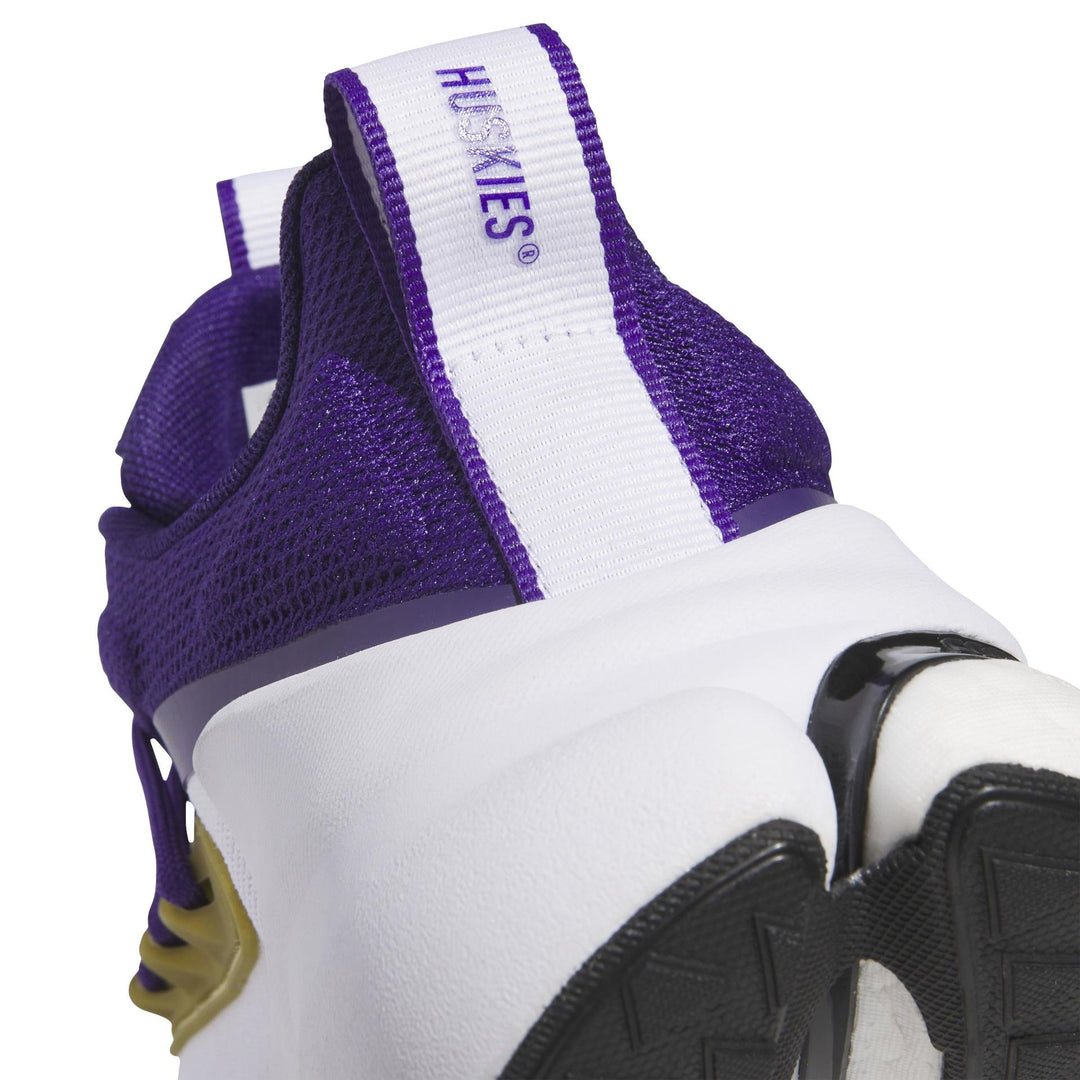 adidas Men's AlphaBoost V2 Shoe
