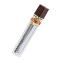 Pentel .3mm Leads thumbnail