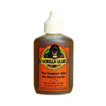 Gorilla Glue thumbnail