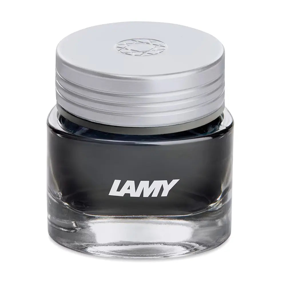 Lamy 30ml Fountain Pen Ink