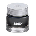 Lamy 30ml Fountain Pen Ink thumbnail