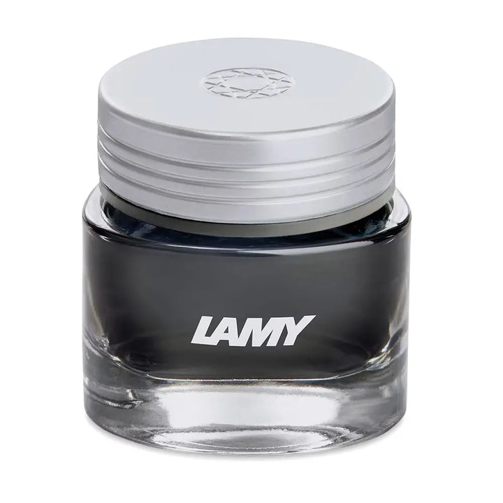 Lamy 30ml Fountain Pen Ink