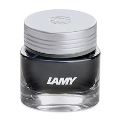 Lamy 30ml Fountain Pen Ink Gray Hover
