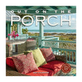 Out on the Porch Wall 2027 Calendar thumbnail