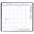 Payne Skivertex 2026 Annual Pocket Monthly Planner thumbnail
