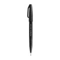 Pentel Sign Pen Fine Point Brush Tip Pen thumbnail