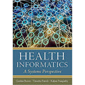 Health Informatics thumbnail