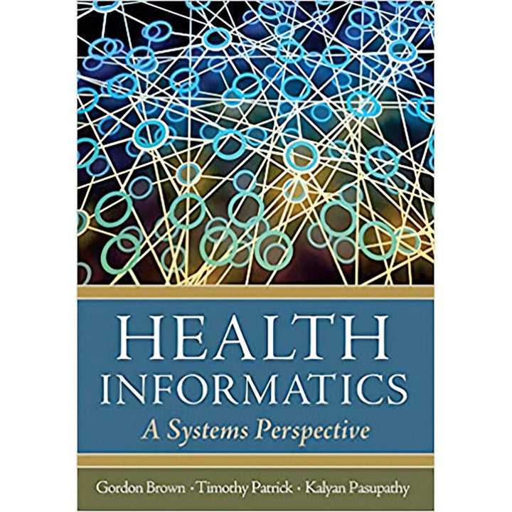 Health Informatics
