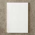 Midori Cotton Blank Paper Pad 90 Count thumbnail