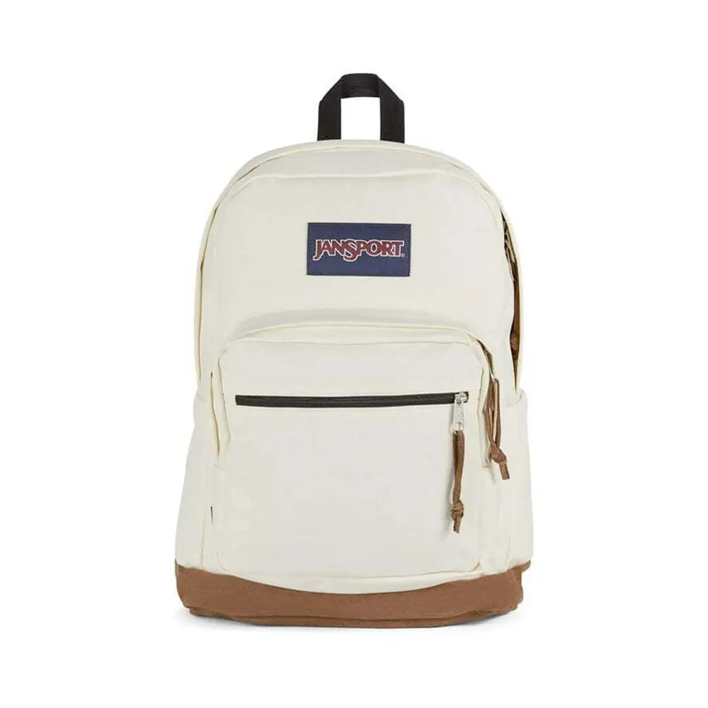 Jansport RIGHT PACK Backpack