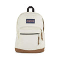 JanSport Right Pack Backpack thumbnail