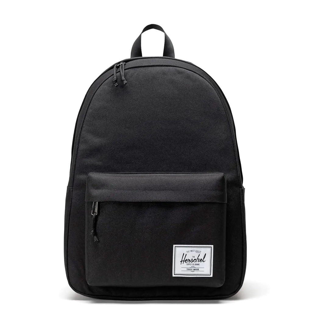 Herschel Classic XL Backpack 30L