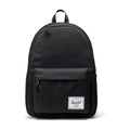 Herschel Classic XL Backpack 30L thumbnail