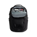 The North Face Women's Surge Backpack thumbnail