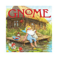 Gnome Life Mini Wall 2027 Calendar thumbnail