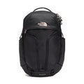 The North Face Women's Surge Backpack thumbnail