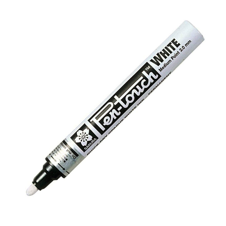 Sakura Pen-Touch Permanent Paint Marker