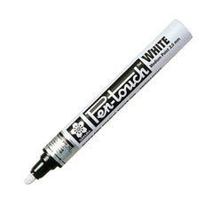 Sakura Pen-Touch Permanent Paint Marker