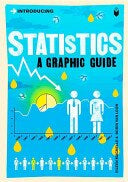 Statistics Bar Chart