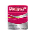 Sculpey III 2oz. Oven-Bake Clay thumbnail