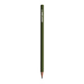 Leuchtturm 1917 Black HB Lead Woodcase Pencil thumbnail
