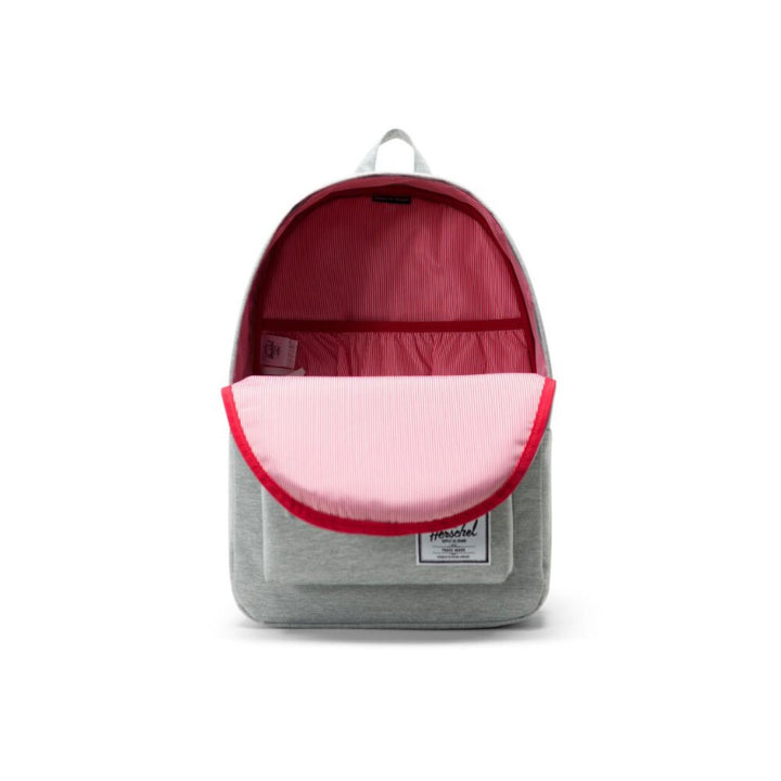 Herschel Classic XL Backpack