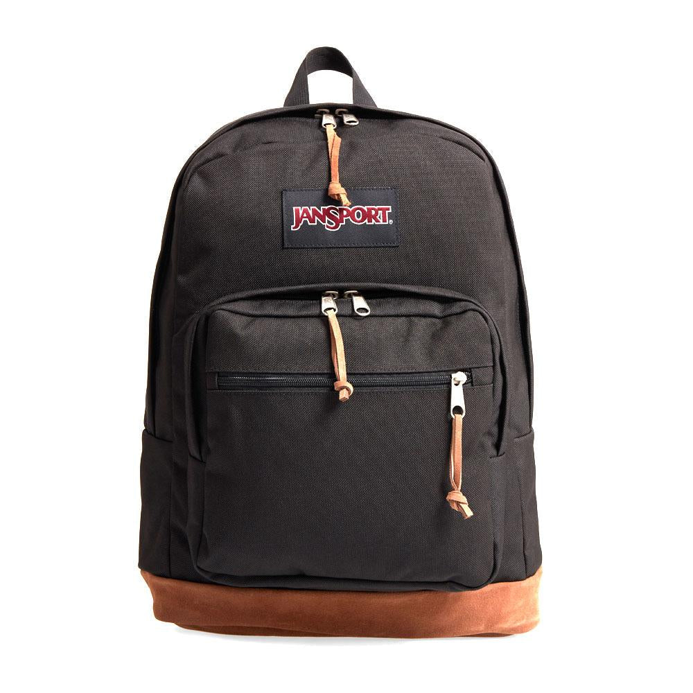 Jansport Right Pack Backpack