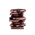 Maeve Seattle Chocolate Virgin Dirty Shirley Truffle Bar thumbnail