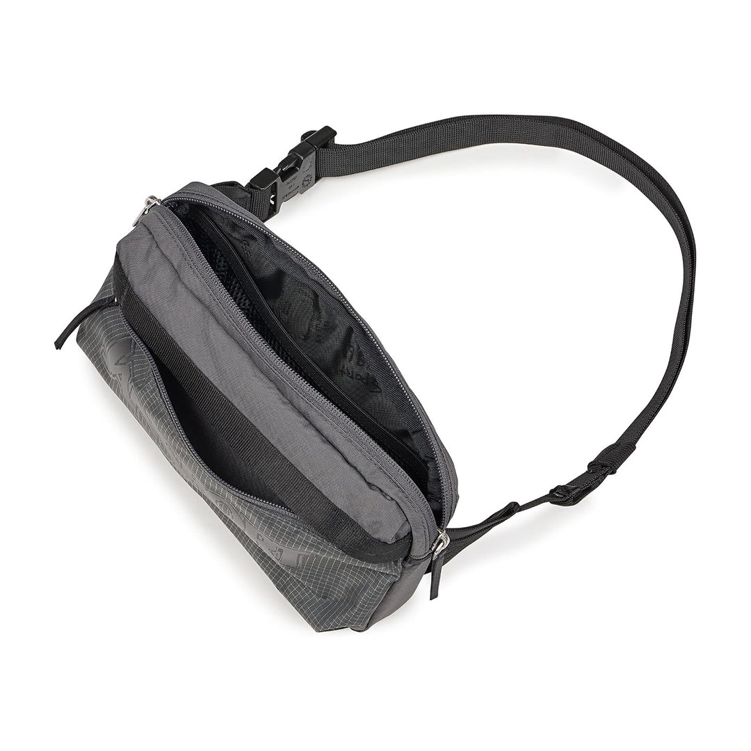 JanSport Washington Waistpack Backpack