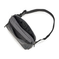JanSport Washington Waistpack Backpack thumbnail