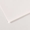 Canson 19x25 Mi-Teintes Paper thumbnail
