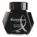 Waterman 50ml Fountain Pen Ink thumbnail