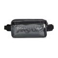 JanSport Washington Waistpack Backpack thumbnail
