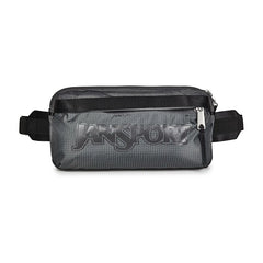 Photo of JanSport Washington Waistpack Backpack.