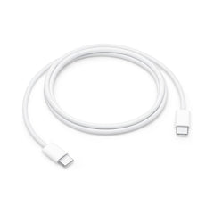Photo of Apple 60W USB-C 3' Cable.