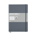 Leuchtturm 1917 B5 Softcover Composition 123ct thumbnail