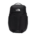The North Face Surge Backpack thumbnail