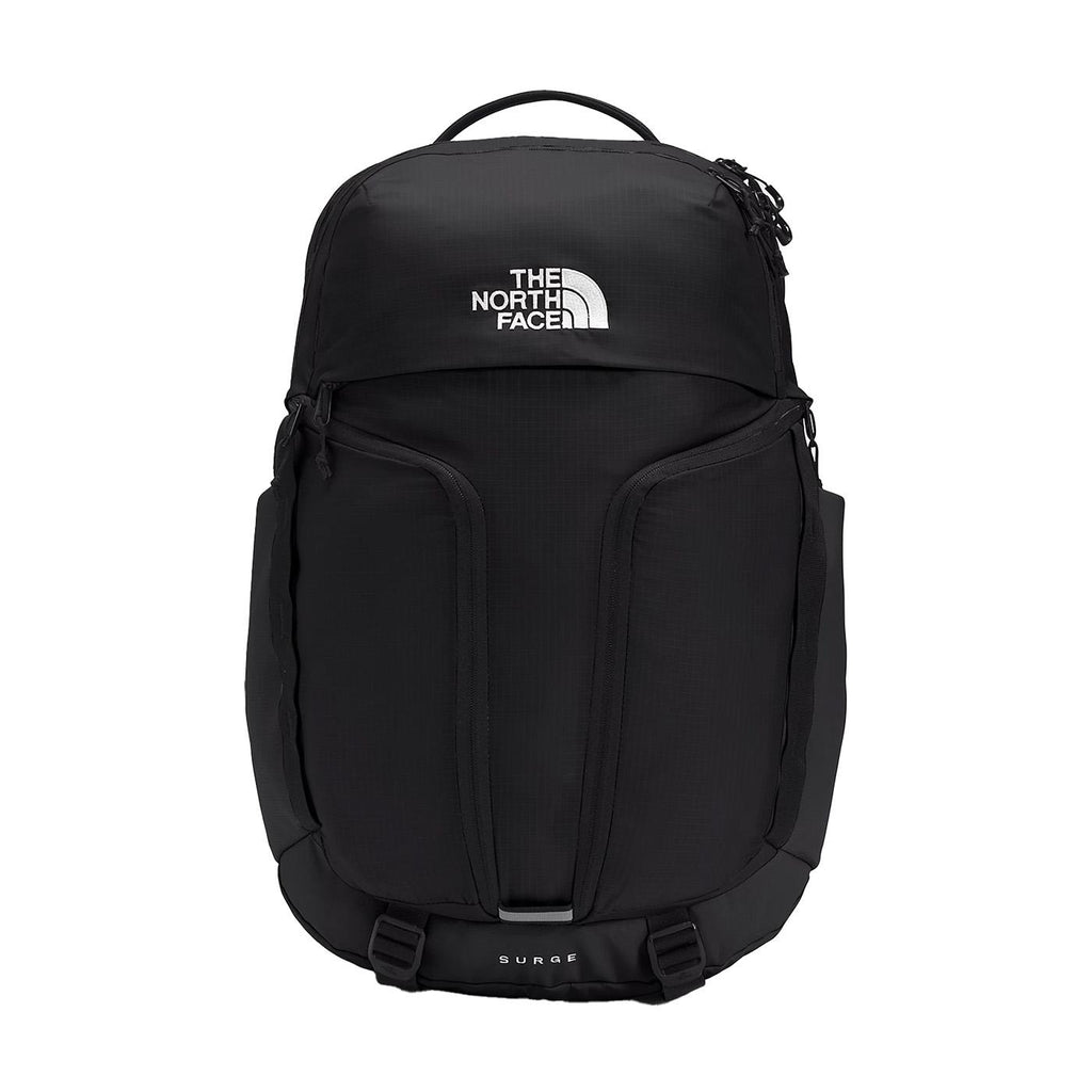 best shoulder bag for travel men The Best Men's Crossbody Bags for Sightseeing, Hiking, and Island Hopping