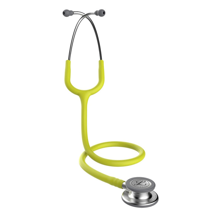 3M Littmann Classic III Stethoscope
