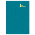 Payne Carriage 2026 Annual 7" x 10" Monthly Planner thumbnail
