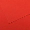 Canson 19x25 Mi-Teintes Paper thumbnail